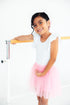 bubblegum-pink-tutu-shorts Mila & Rose - Sophia's Style-2